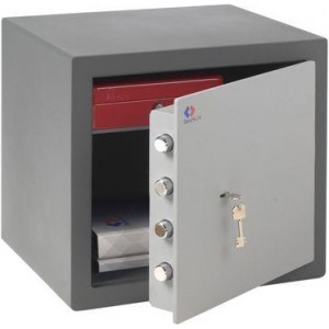 dépannage coffre-fort Essonne