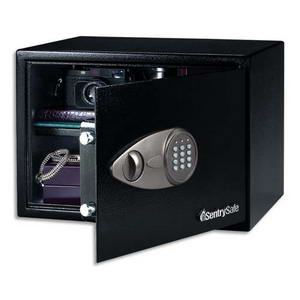 spécialiste coffre-fort Essonne