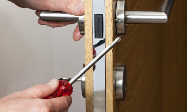 Réparation serrure Essonne